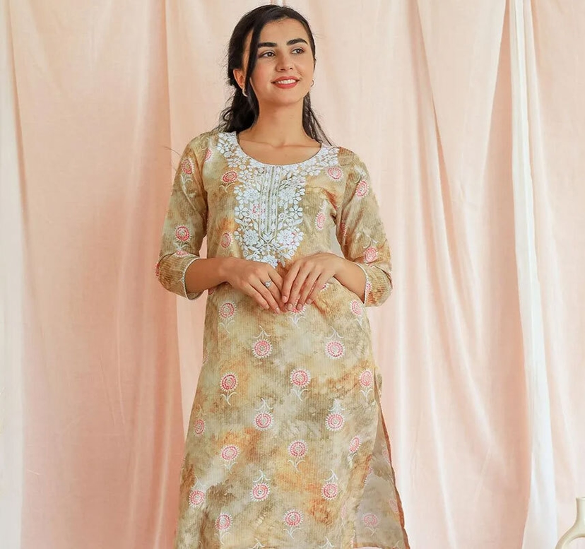 Curated collection Image