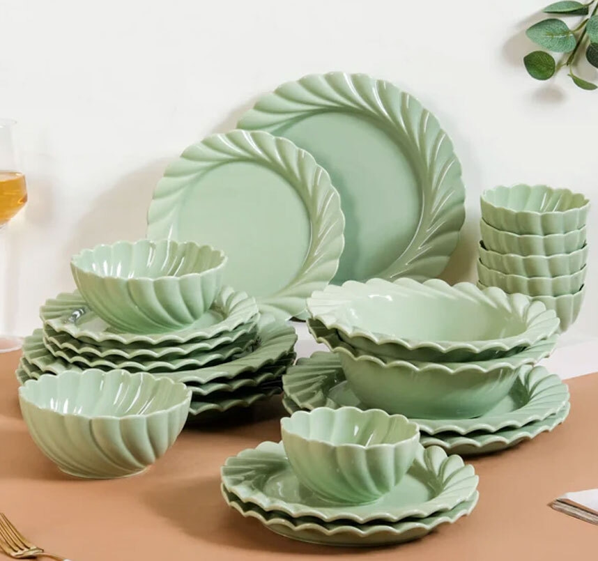 Curated collection Image